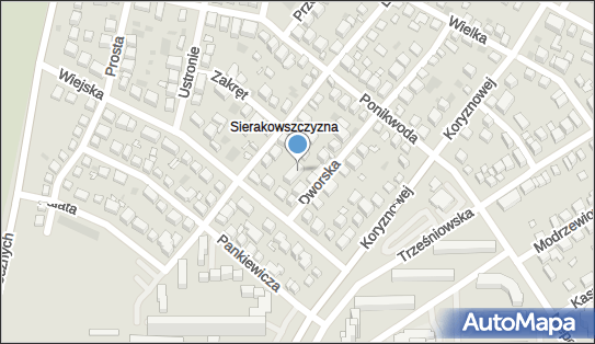 Rzecznik Bis Międzynarodowy Transport Drogowy, Dworska 4a, Lublin 20-135 - Przedsiębiorstwo, Firma, NIP: 5391428962