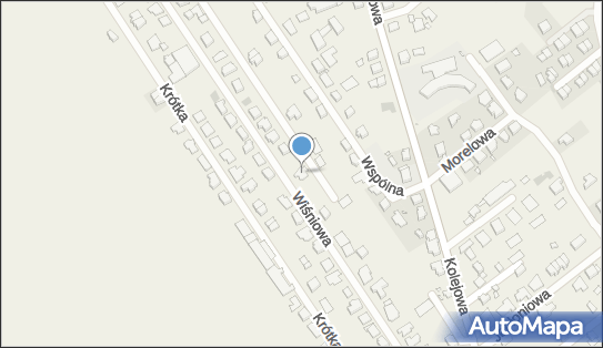 Rzeczoznawca Majątkowy Grzegorz Szczurek, ul. Wiśniowa 31 60-185 - Przedsiębiorstwo, Firma, NIP: 6171178972