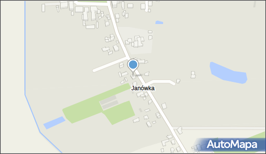 8271882074, Rzeczoznawca Majątkowy Magdalena Wójcicka 