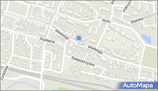 Rzeczoznawca Majątkowy, Króla Kazimierza Wielkiego 12, Olkusz 32-300 - Przedsiębiorstwo, Firma, NIP: 6371067622