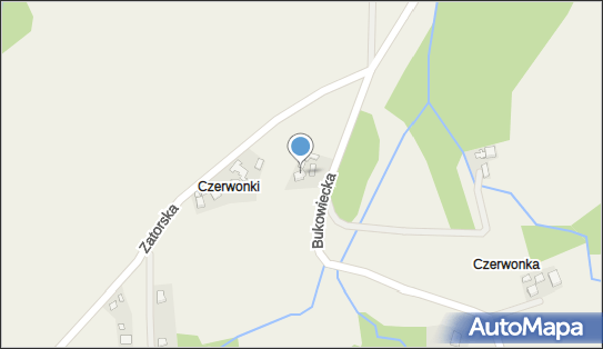 Rzeczoznawca Majątkowy, Zatorska 28, Głębowice 32-608 - Przedsiębiorstwo, Firma, numer telefonu, NIP: 5511233009