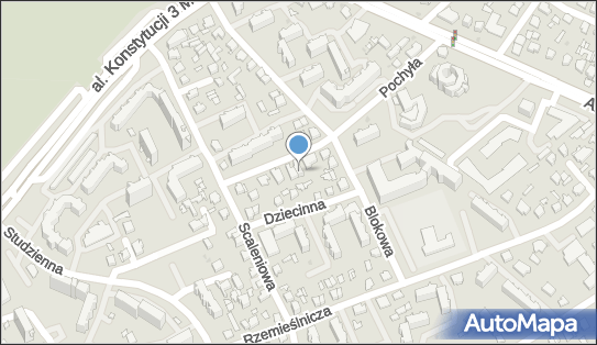 Rzeczoznawca Majątkowy, ul. Pochyła 11, Białystok 15-790 - Przedsiębiorstwo, Firma, numer telefonu, NIP: 7191170879