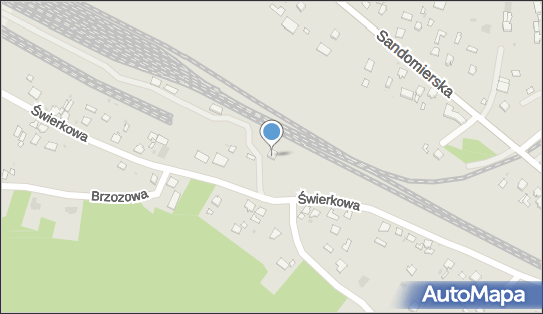 8651263727, Rzeczoznawca Techniki Samochodowej Tomasz Sudoł 