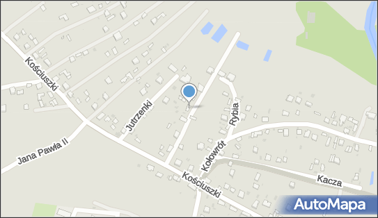 5641237201, Rzeczoznawstwo Kamecki Piotr 