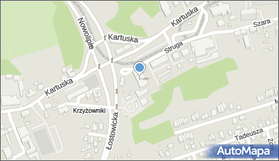 5832847465, Rzeczoznawstwo Wycena Pojazdów, Maszyn i Urządzeń Sato Krzysztof Kacprzak 