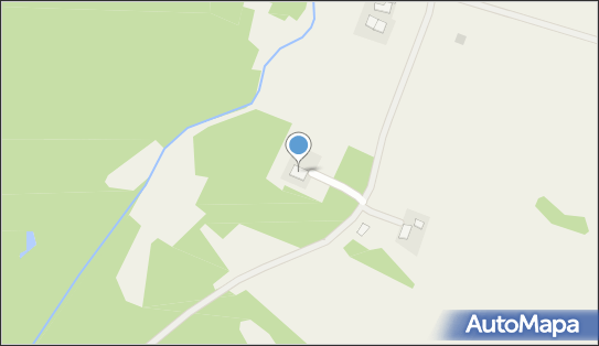 5811000700, Gospodarstwo Rolne Kazimierz Korolski 