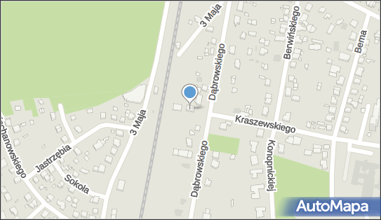 Rzemieślnicza Pracownia Tworzyw Sztucznych Jan Zwierzycki 62-041 - Przedsiębiorstwo, Firma, NIP: 7771780838