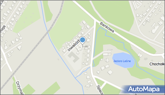 Rzemieślniczy Zakład Ślusarski Mechaniki Maszyn i Urządzeń Rolniczych Ławiński Eugeniusz 72-100 - Przedsiębiorstwo, Firma, NIP: 8560003297