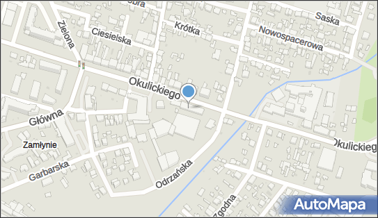 Rzemiosło Sp. z o.o. dystrybutor chemii garbarskiej, Radom 26-600 - Przedsiębiorstwo, Firma, numer telefonu