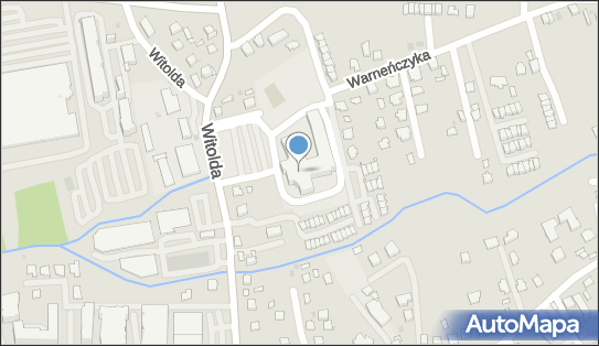 Rzeszowskie Stowarzyszenie Dziedzictwo Jana Pawła II Lumen Et Spes 35-302 - Przedsiębiorstwo, Firma, numer telefonu, NIP: 8133452797