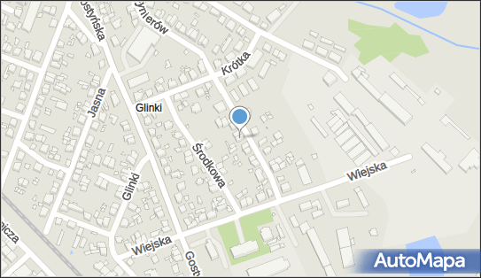 Rzeźba w Drewnie Śrem, Kosynierów 22, Śrem 63-100 - Przedsiębiorstwo, Firma, NIP: 7851664554