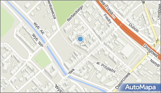 Rzeźbiarstwo w Drewnie, al. Przyjaźni 7 A/10, Gliwice 44-100 - Przedsiębiorstwo, Firma, NIP: 6312206074
