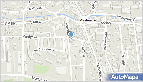 6811684001, Katarzyna Ogórek Szkoła Języków Obcych 