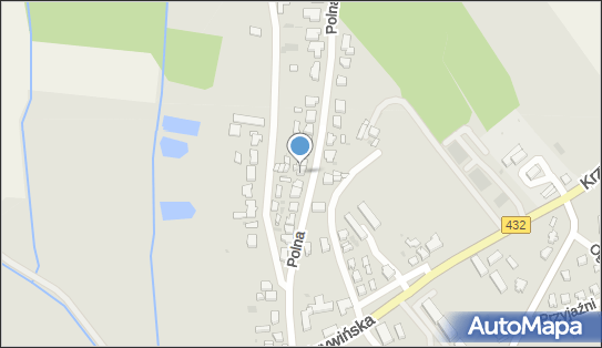 Rzeźnictwo-Wędliniarstwo, Polna 5, Osieczna 64-113 - Przedsiębiorstwo, Firma, NIP: 6971032023