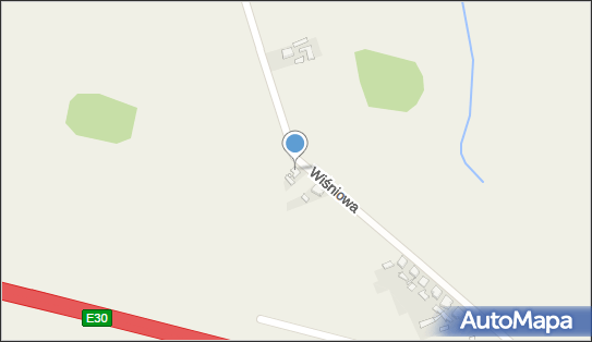 Rzim Jakub Dowhan, ul. Wiśniowa 41, Dopiewo 62-070 - Przedsiębiorstwo, Firma, NIP: 7772383387