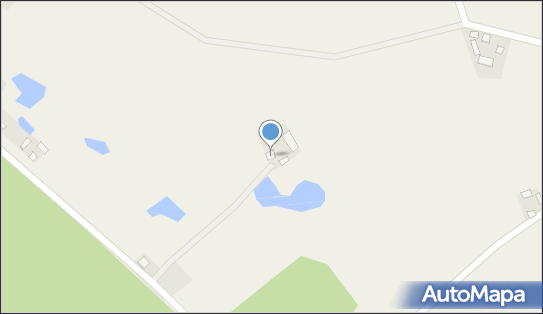 8461507445, Rzodkiewicz Teresa C.Klemensa 