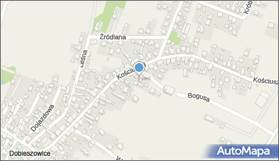 6252259031, Rzymsko-Katolicka Parafia Naświętszego Serca Pana Jezusa 