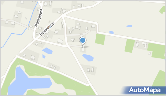 Rzymsko-Katolicka Parafia P.w.Świętego Józefa, Postołowo 13A 83-042 - Przedsiębiorstwo, Firma, NIP: 5921542939