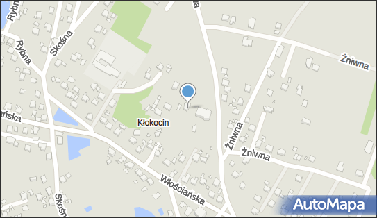 Rzymsko-Katolicka Parafia św.Józefa, ul. Dębowa 7 A, Rybnik 44-251 - Przedsiębiorstwo, Firma, numer telefonu, NIP: 6422982158