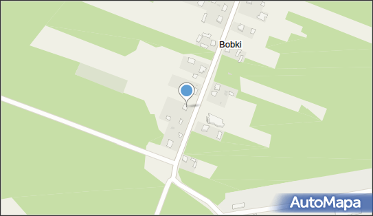 Rzymsko-Katolicka Parafia św.Maksymiliana, Bogucin 77, Bogucin 26-930 - Przedsiębiorstwo, Firma, NIP: 8121794204