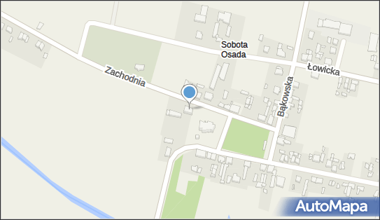 Rzymsko-Katolicka Parafia Świętych Apostołów Piotra i Pawła 99-423 - Przedsiębiorstwo, Firma, NIP: 8341668341