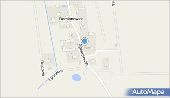 S.B.T.Marcin Lorkiewicz, Spółdzielcza 2A, Damianowice 55-040 - Przedsiębiorstwo, Firma, NIP: 8961566994