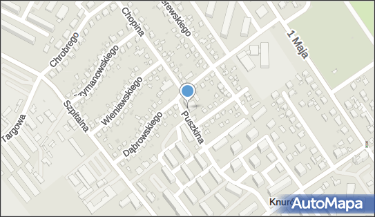 9691298649, 