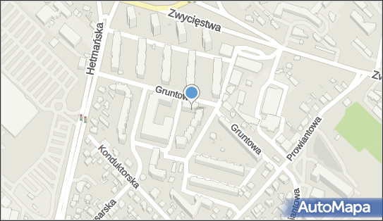 s-code.pl Krzysztof Waśko, Gruntowa 6, Białystok 15-706 - Przedsiębiorstwo, Firma, NIP: 5451720609