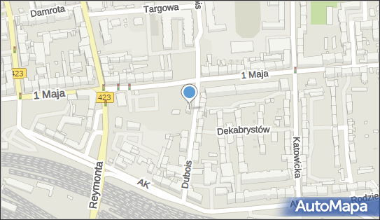 7542981067, S&D A.Storoż, T.Dworzański 