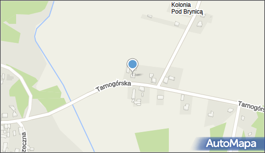 S D O Aga, Tarnogórska 74, Ożarowice 42-625 - Przedsiębiorstwo, Firma, NIP: 6452001024