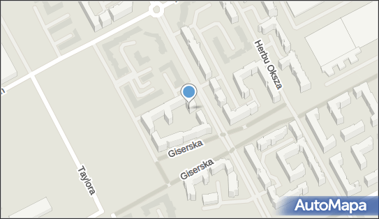 S D Polska, Posag 7 Panien 27, Warszawa 02-495 - Przedsiębiorstwo, Firma, numer telefonu