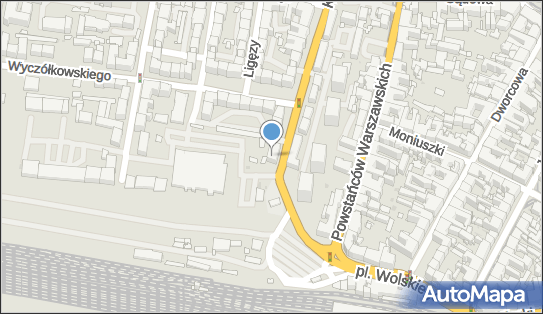 S E T Marek Szmidt Jacek Lipka, Chłodna 1, Bytom 41-902 - Przedsiębiorstwo, Firma, NIP: 6262778206