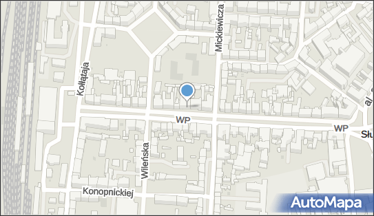 S H Partner Odzież Skórzana Galanteria Jarosław i Beata Sycz 76-200 - Przedsiębiorstwo, Firma, NIP: 8391004577