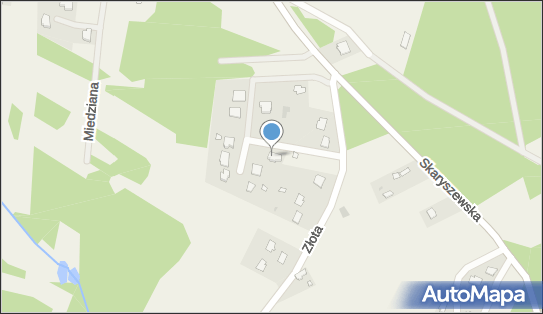 S.M.A.R.T - Doradztwo Gospodarcze Grzegorz Strojny 26-624 - Przedsiębiorstwo, Firma, NIP: 7961297246