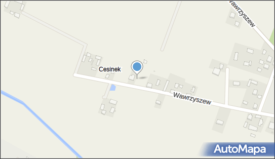 5291192336, S M Tech Maciej Boczkowski 