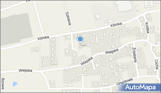 S-MIX, ul. Augustyna Guntera 7, Gościcino 84-241 - Przedsiębiorstwo, Firma, NIP: 5882312766