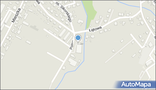 5961654685, Esmode Marta Słomińska 