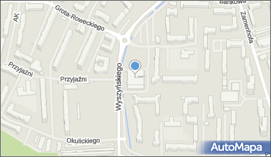 S N C Dominika Rucińska Aleksander Kowalczyk, Police 72-010 - Przedsiębiorstwo, Firma, NIP: 8511857065