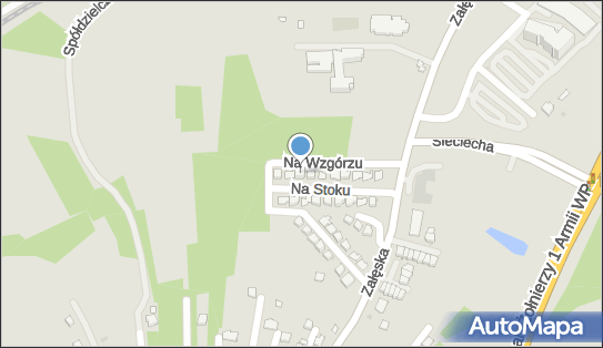 S.N.Moto-Combo Sebastian Nycz, ul. Na Wzgórzu 15, Rzeszów 35-322 - Przedsiębiorstwo, Firma, NIP: 5170104333