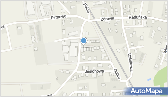 S.O.A.Amber Agnieszka Kropacz, ul. Zdrowa 11b, Juszkowo 83-000 - Przedsiębiorstwo, Firma, NIP: 5832207151