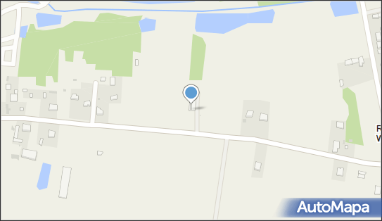 7282464598, S P R i N T T E X Wojciech Ryszkowski, Kamila Zdzienicka - Kleban 