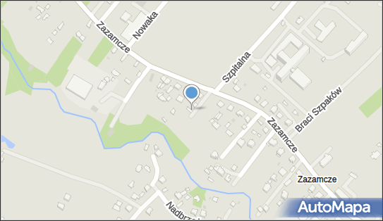 9930409047, S.P.Sebastian Pasternak 