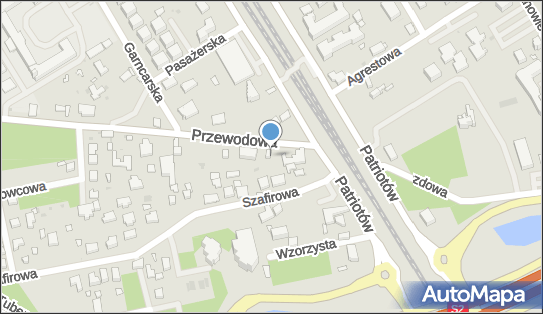 S.R.Trading Robert Samulski Wspólnik Spółki Cywilnej, Peltron TPH Robert Samulski, Beauty Center Robert Samulski 04-895 - Przedsiębiorstwo, Firma, NIP: 9522032311