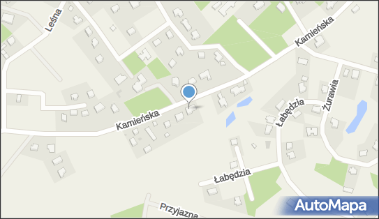 S&ampS Doradztwo Budowlane Sławomir Skiba, Kamieńska 19 84-207 - Przedsiębiorstwo, Firma, NIP: 5881876544