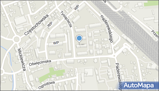 S-Serwis Michał Słota, Tysiąclecia 2, Lubliniec 42-700 - Przedsiębiorstwo, Firma, NIP: 5751689128