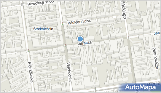 S.T.M.B.Zakład Bubowlano-Remontowy, ul. Stefana Jaracza 15, Łódź 90-261 - Przedsiębiorstwo, Firma, NIP: 7271874513