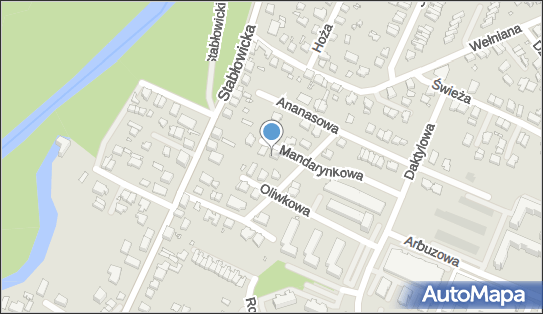 7921974858, S-Tech Sławomir Bąk 