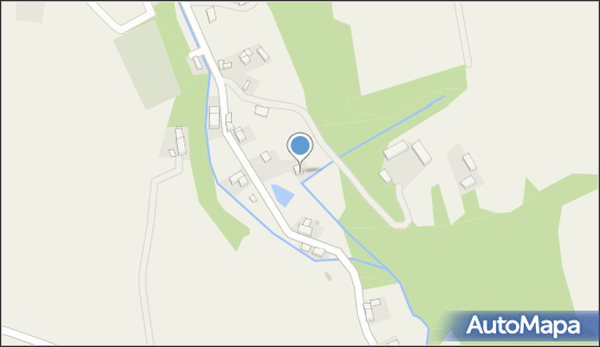 S-Trans Sławomir Syposz, Stary Waliszów 126, Stary Waliszów 57-500 - Przedsiębiorstwo, Firma, NIP: 8811446716