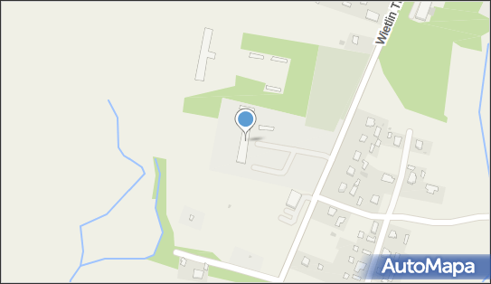 S&ampW Verpackung Polska, Wietlin Trzeci 42, Wietlin Trzeci 37-543 - Przedsiębiorstwo, Firma, numer telefonu