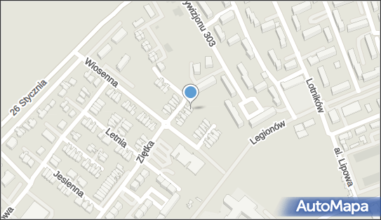 S4P Tomasz Jureczko, Przedwiośnia 12, Knurów 44-196 - Przedsiębiorstwo, Firma, NIP: 6351094892